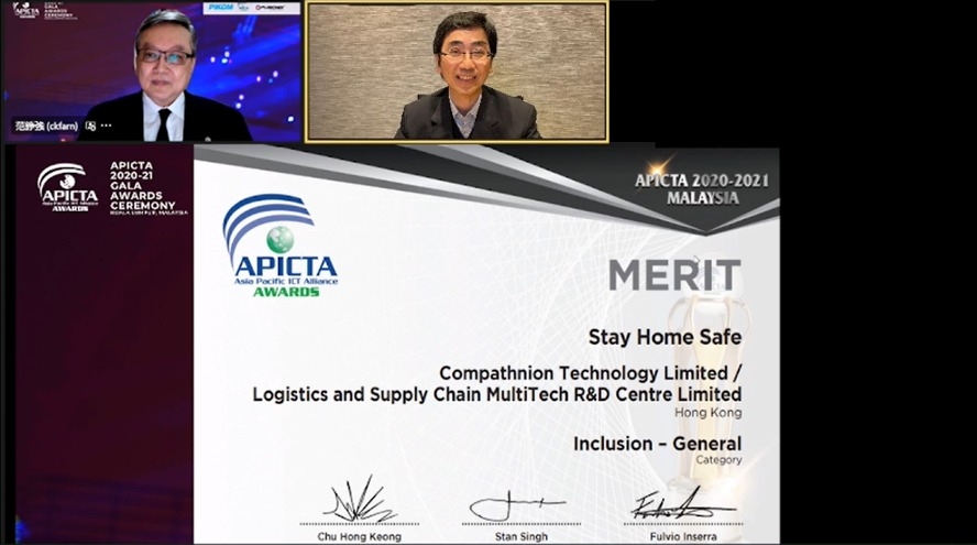 Self Photos / Files - 02. Inclusion - General